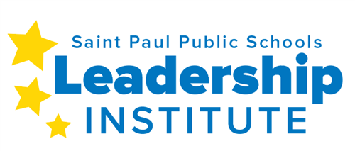 SPPS Leadership Institute 